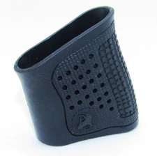 Pachmayr Tactical Grip Glove For S&W M&P Shield, Ruger SR22, Walther PPS - 05179
