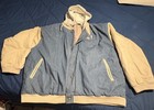 Picture 2 of 10