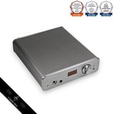 Amplificatore per cuffie Burson Audio Conductor 3 Performance usato GIAPPONE