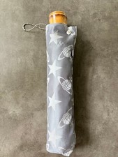 Vivienne Westwood folding umbrella