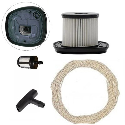For BG86 For SH86 Comprehensive Maintenance Package with Essential Parts