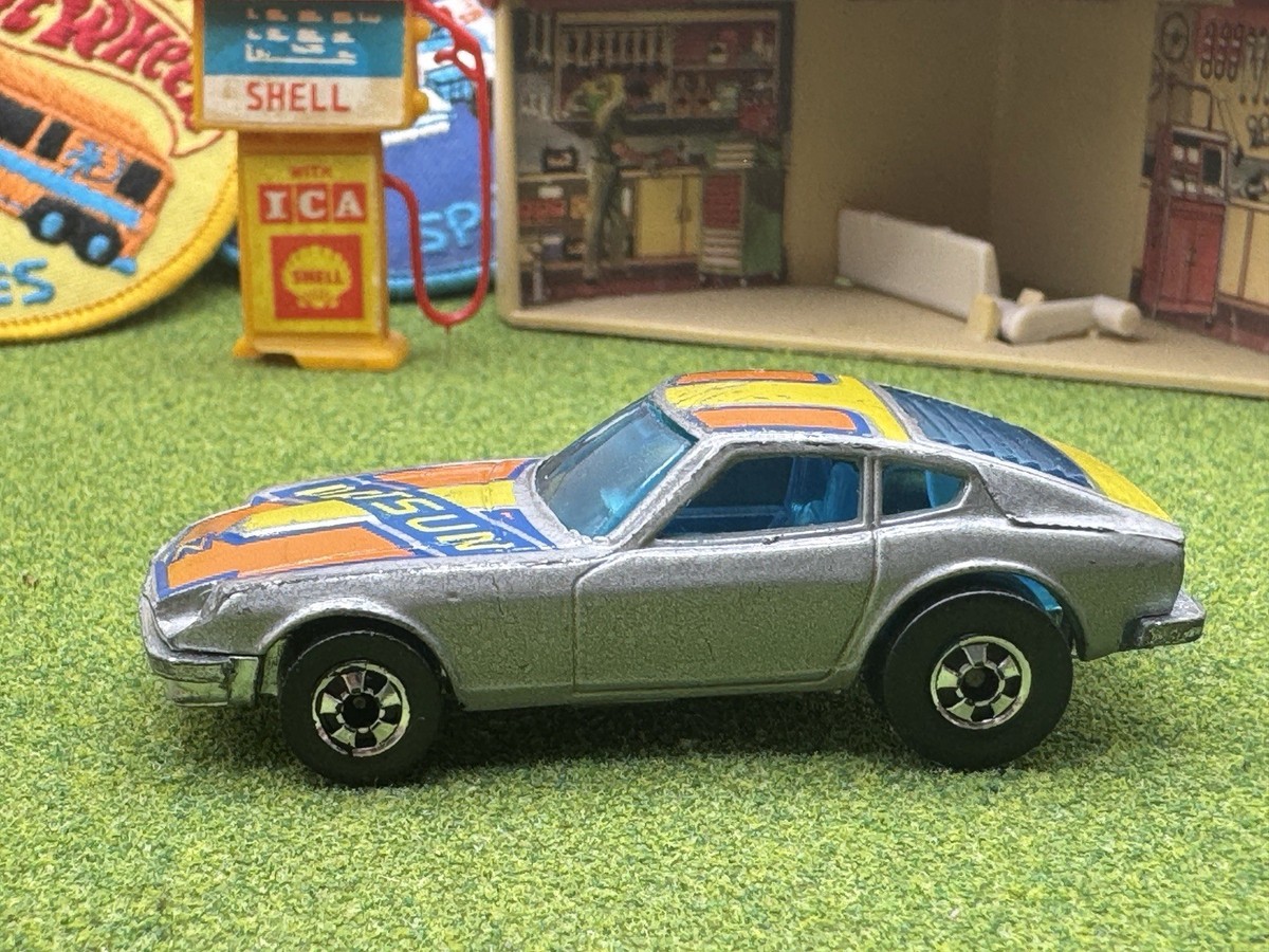 じゅん s-l400.jpg