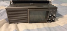 Bentley BX-11 Super 8 Home Movie Projector Tested And Working Great Condition
