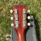 Picture 7 of 13