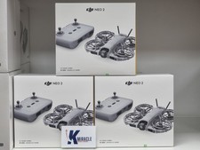 DJI Neo 2 Fly More Combo With RC-N3 Controller And 3 Batteries / US Duty Incl.