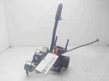 96440365 turbolader at für CHEVROLET LACETTI 9369670