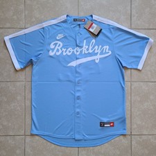 Jackie Robinson, Lou Gehrig and Jim Thorpe Part of Legends Deal for Panini 14