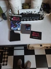 Micro Mages Nintendo NES Cart NTSC