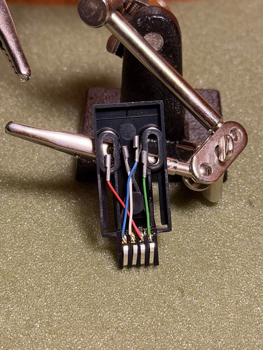 その他 Durpower Phonograph Record Player Turntable Needle For Garrard GT-35P Garrard GT-55 Garrard GT-55P Garrard SP-25 Garrard SP-25S by Durp w17b8b5 Amazon.com: Durpower Phonograph Record Player Turntable Needle For