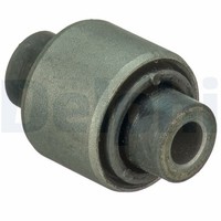 Delphi Querlenkerlager TD1716W FüR Eos 3C5 Vw Cc Seat Passat Audi Skoda A3 8PA 5
