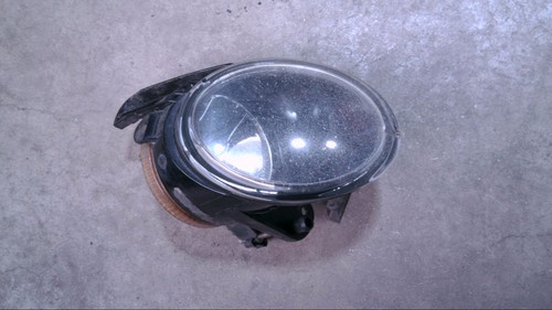 Nebelscheinwerfer Links VW Passat Variant 2.0 TDI DPF DSG Bj 2008 3C/3CC 2446777