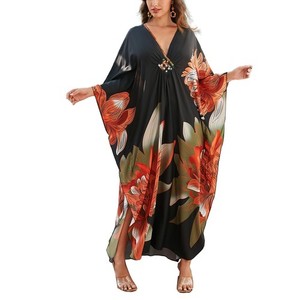 Moomoo Dresses | eBay