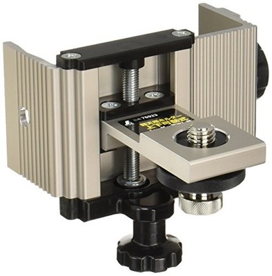 Shinwa measurement (Shinwa Sokutei) light heaven for the holder up and down mova