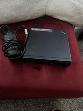 Lenovo ThinkCentre Mini PC i5-12500T 16GB Intel UHD 770 HDMI/DP/VGA