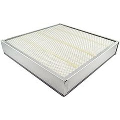 Baldwin PA1960 Panel Air Element