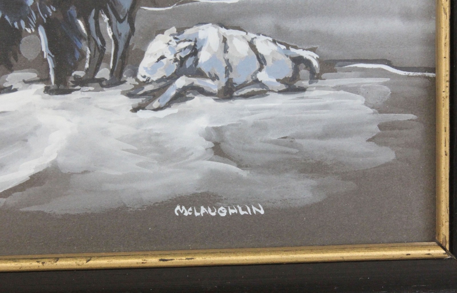 Bild 3 von 9