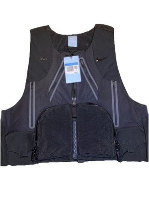 トップス NIKE NOCTA TACTICAL VEST s-l400.jpg