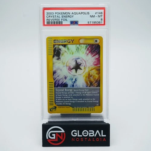 Energy Switch Aquapolis #120