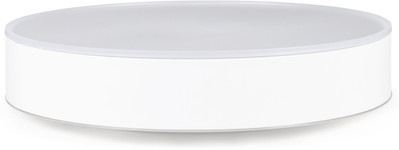 Philips Hue Enrave Ceiling Light Medium- White