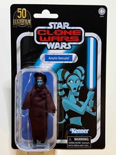 Star Wars - The Vintage Collection - Choose your own - New - Listing 1 of 2