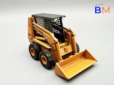  1:35 Conrad 5401 Uni Loader 1845C Case II 4 E 0662
