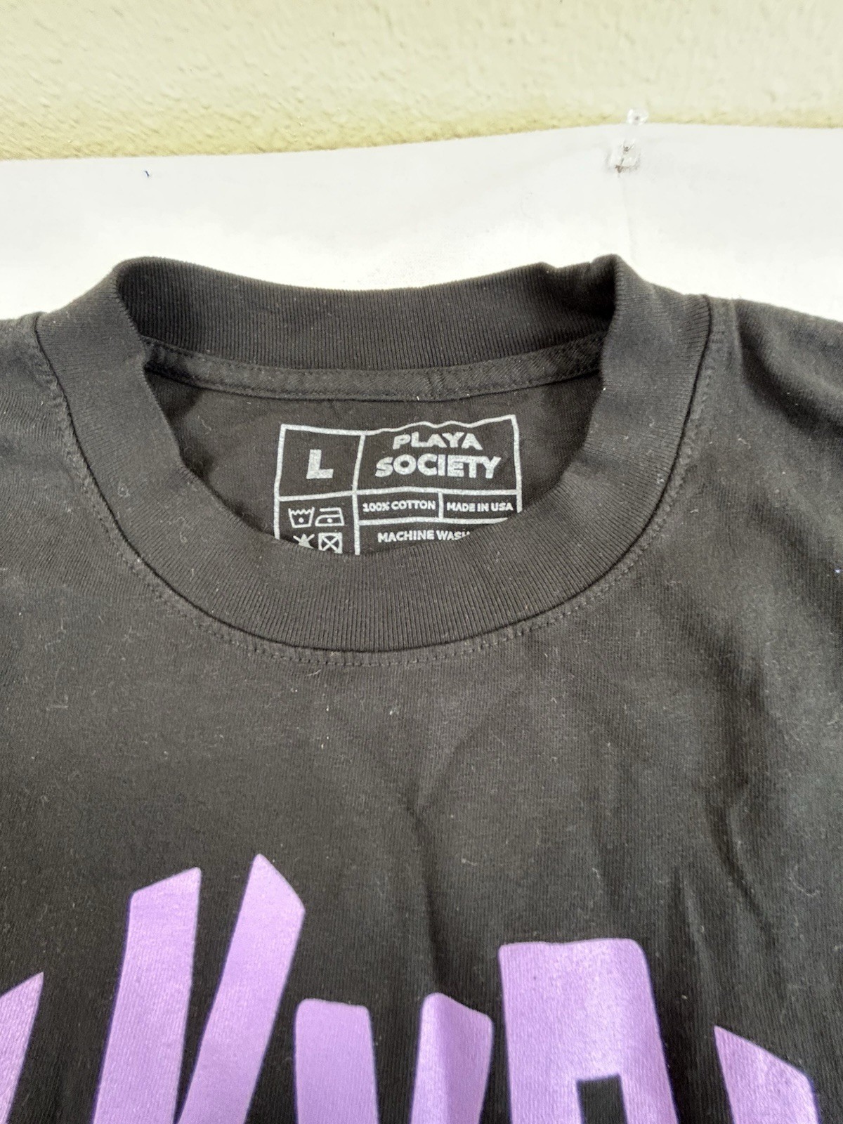 Picture 3 of 4
