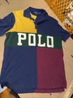 Foto 1 di 5