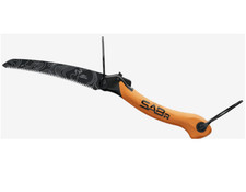 Tethrd SABR Limb Saw New