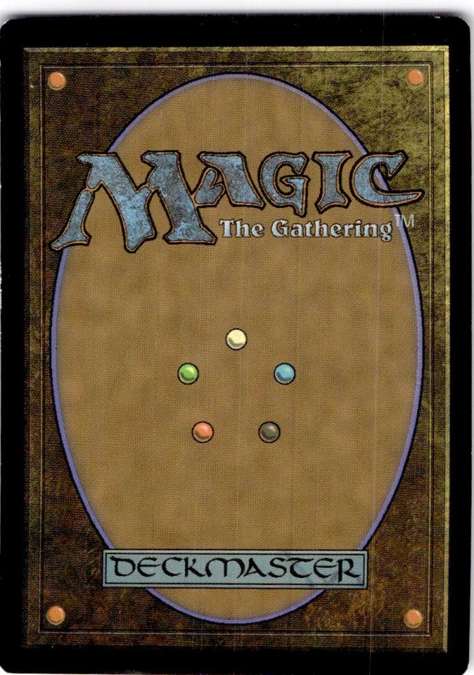 MTG Tower Geist Magic Origins Uncommon #80 - Image 2 of 2