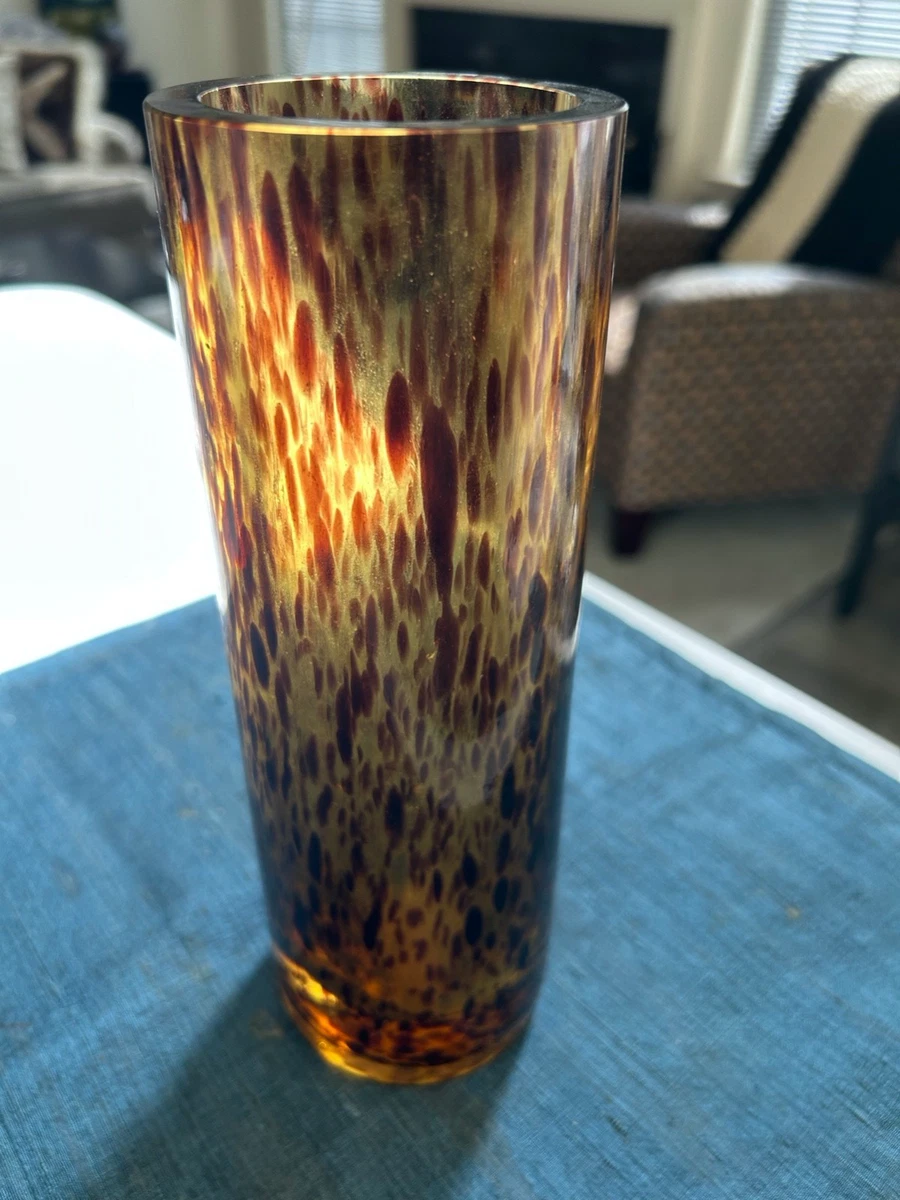 Vetro Artistico Murano for sale | eBay