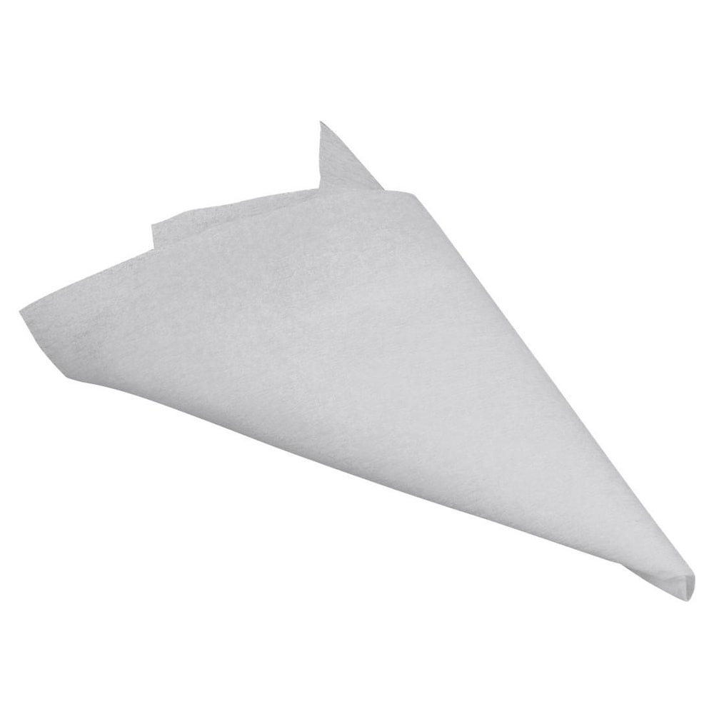 Торговый центр HAMA Bildschirm-Reinigungstcher 100 Штюк в большом количестве 00113806 38877256 2890₽