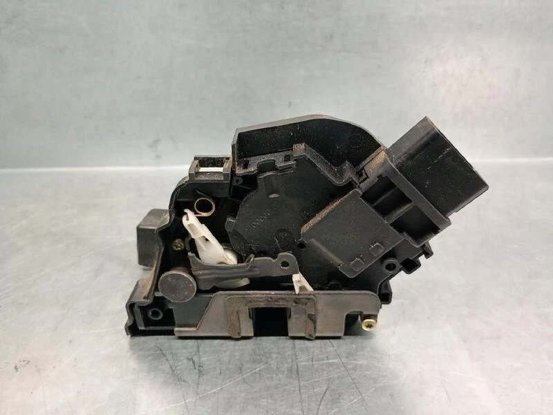 3M5AR21813ER serratura porta anteriore sinistra per FORD FOCUS C-MAX (CAP) 1.8 - Image 2 of 4