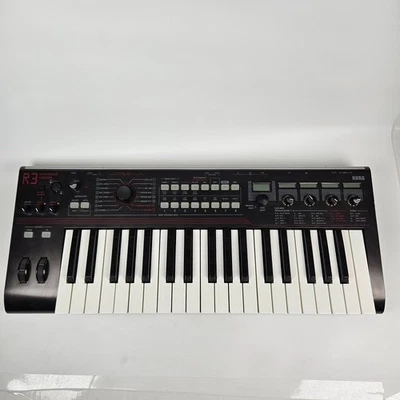 Korg R3 for sale | eBay