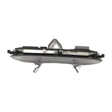 Compteur Opel VIVARO