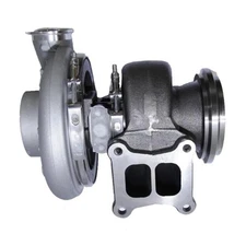 Fits For Cummins 2007-2012 Trucks ISM ISME M11 Turbo HX55 Turbocharger 3800471