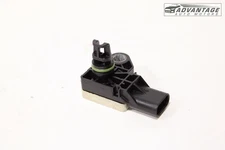 2020-25 MERCEDES-BENZ GLB250 ENGINE AIR INTAKE MANIFOLD PRESSURE MAP SENSOR OEM