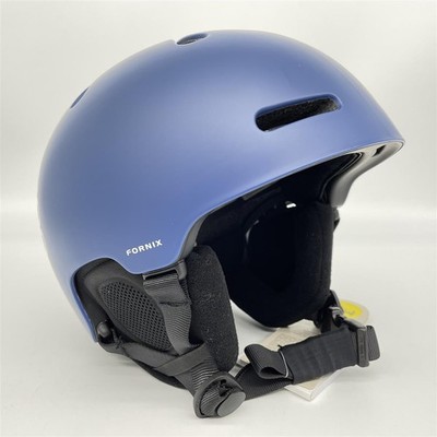 POC Obex MIPS - Ski- und Snowboardhelm für einen optimalen Schutz Gr. S