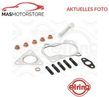 MONTAGESATZ DICHTSATZ TURBOLADER ELRING 703950 P FÜR AUDI A2,8Z0 1.4 TDI 1.4L