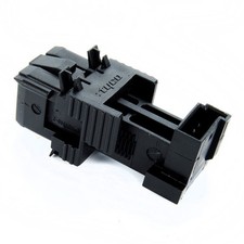 FAE 24999 Brake Light Switch Lighting Electrical Replacement Spare Part