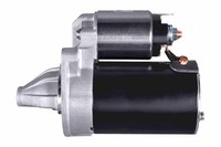 Hella Starter 8EA 011 610-761 FüR Hyundai KIA