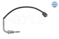 Abgastemperatursensor FÜR BMW X5 (E70), BMW X6 (E71, E72) - Meyle 314 800 0068
