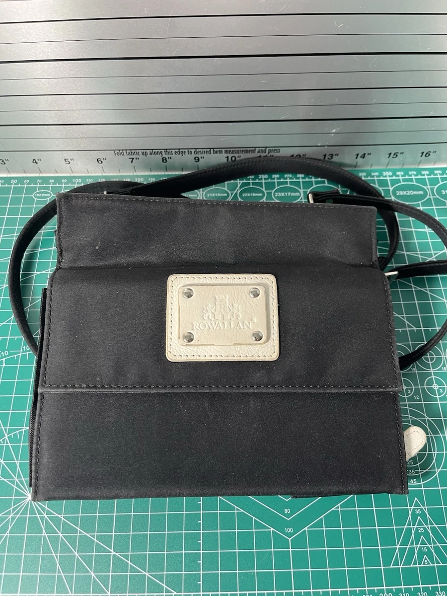 Rowallan Small Bags & Handbags for Women for sale | eBay