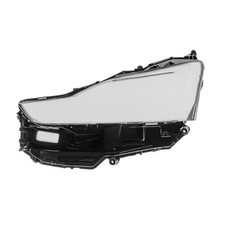 Feu avant (phare) Lexus IS