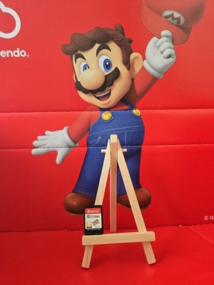 51 Worldwide Games Nintendo Switch (nur Modul)