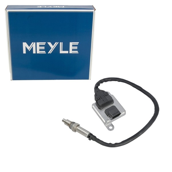 Meyle Nox-Sensor FüR Mercedes GLC X253 Vito V-KLASSE W447 Sprinter B906 OM651-image