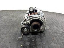 Alternatore BMW SERIE 8 2018-2023 3.0L B57D30T0 (B57D30B) 0125815004