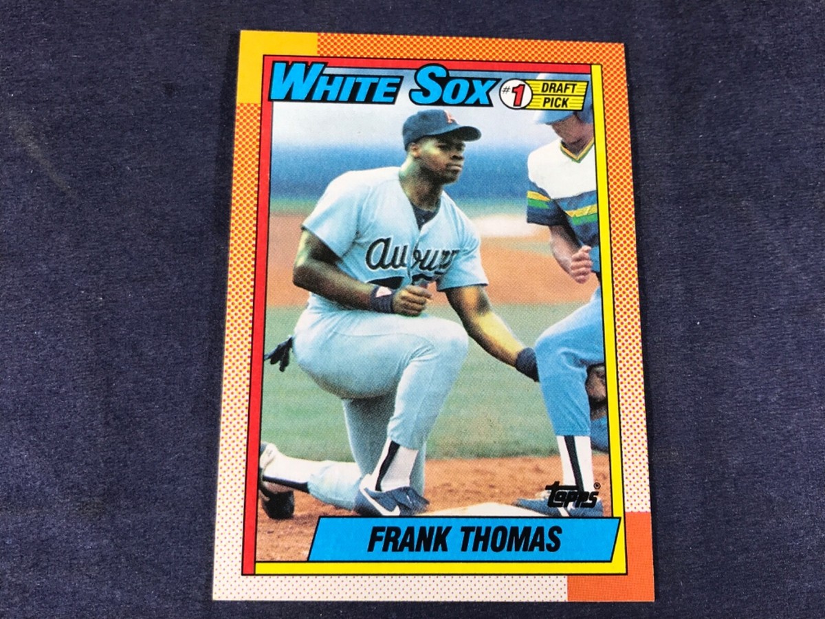 UPPER DECK,SPX、ルーキーカード 1990 Upper Deck Jose Vizcaino Rookie . Los Angeles Dodgers