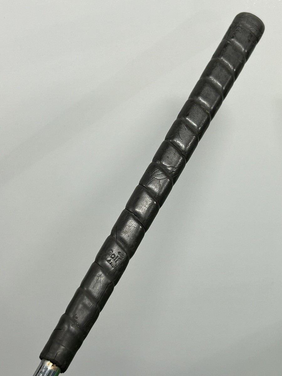 PING - kg Ping Zing Putter / 34