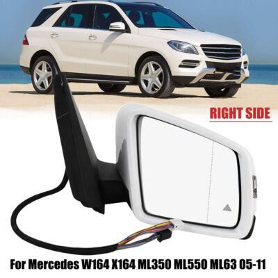 Brand: Mercedes-Benz Model: E-Class E200 - Foto 6