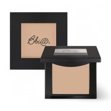Bbi@ Last Blush Contour - 5 Colors #08 Peanut Blossom #dau